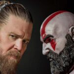 Amazon heeft zijn Kratos voor de live action God of War-serie gevonden