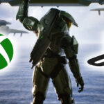 Xbox Game Studios-baas zegt “consistenter” te willen zijn met hun PS5-releases