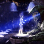 Microsoft-topman: binnen vijf jaar heeft iedereen een eigen AI‑companion