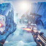 Nieuwe shooter Highguard is nu speelbaar en maakt een goede start met 97.249 spelers