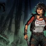 I Hate This Place (PS5, Xbox Series X|S, PC) – 29 januari