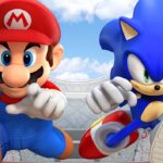 Ex‑SEGA‑medewerker onthult: Mario moest Sonic in promo’s altijd voorbijstreven