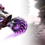 Waarom Nintendo de controversiële openwereldhub van Metroid Prime 4: Beyond niet liet vallen