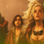 Bizar: Monster Hunter Wilds draait beter naarmate je meer DLC bezit