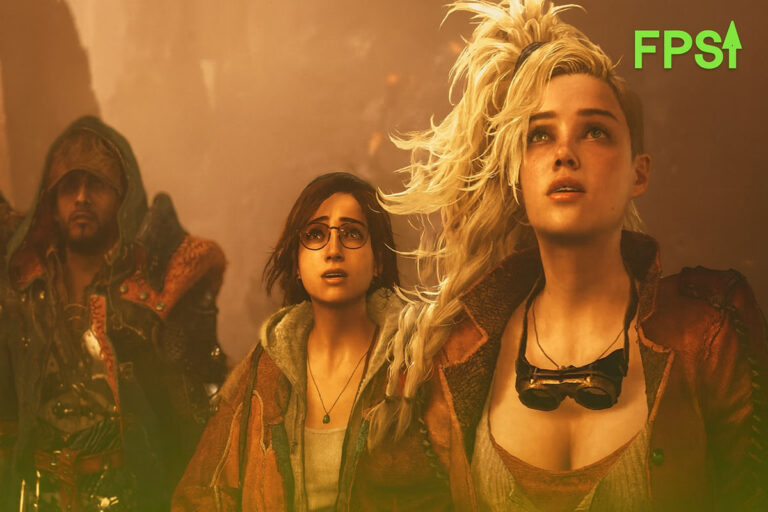 Bizar: Monster Hunter Wilds draait beter naarmate je meer DLC bezit