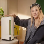 Maak kennis met de super console: een Xbox, PlayStation en Nintendo in één