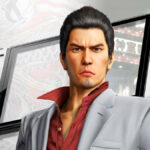 Week 4 van 2026 uitverkoop begonnen in de Nintendo Switch eShop, dit zijn alle aanbiedingen op een rijtje