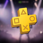 Sony geeft niet 3, maar 4 gratis PS Plus essential-games in februari