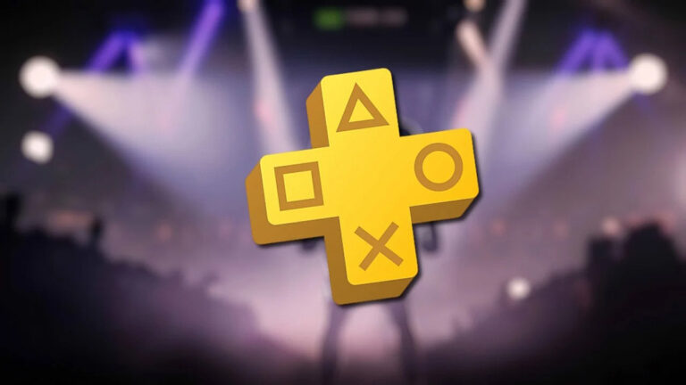 Sony geeft niet 3, maar 4 gratis PS Plus essential-games in februari