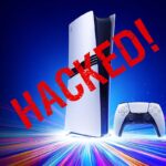 Hackers vinden bootrom‑keys, PS5‑jailbreak lijkt nu kwestie van tijd