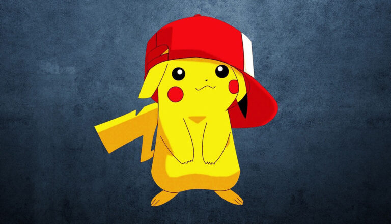 Pokémon Gen 10: Nieuwe gevechtsfeature met weerseffecten gelekt inclusief video