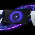 Gerucht: Sony komt dit jaar met Playstation Portal OLED Edition