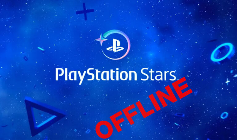 Laatste kans om je punten te verzilveren: PlayStation Stars stopt voorgoed