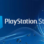 Bijna 1.200 PS5‑games ineens weg uit de PlayStation Store