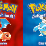 Pokémon‑baas over de eerste games: zes jaar ontwikkeling vol uitdagingen