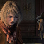 Geschrapte proloog van Resident Evil 4‑remake draaide om Ashley