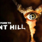 Return to Silent Hill scoort bijzonder laag, 15% score op Rotten Tomatoes