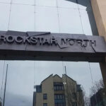 Explosie veroorzaakt brand bij GTA 6‑ontwikkelaar Rockstar North