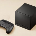 Gelekte prijzen van de Steam Machine zijn schokkend hoog