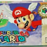 Check je zolder: zeldzame games brengen tot €50.000 op