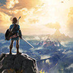 Gerucht: De volgende Zelda-game draait om interacties in verschillende dimensies