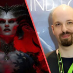 Moon Studios CEO ruziet met ex-president van Blizzard: “Je hebt van Diablo een gokautomaat gemaakt”