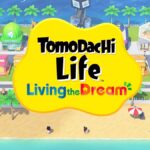 Nintendo brengt Tomodachi Life: Living the Dream op 16 april uit