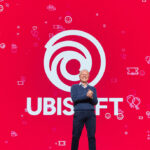 Ubisoft werknemers hebben er genoeg van: “ik schaam me omdat ik hier werk”