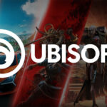 Ubisoft zakt 30% op de beurs na mega reorganisatie