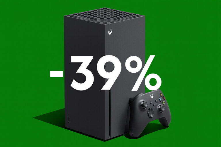 Xbox bereikt in 2025 zijn slechtste verkoopjaar ooit in het Verenigd Koninkrijk