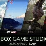 Xbox in 2026: alle feiten en geruchten op een rij