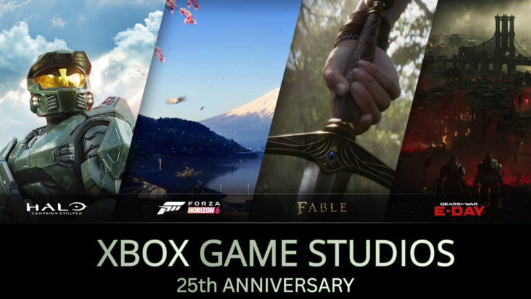 Xbox in 2026: alle feiten en geruchten op een rij