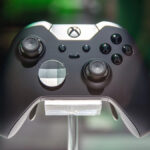 ‘Next-gen Xbox draait op Windows OS’