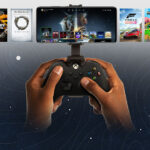 Gerucht: Microsoft komt dit jaar met een gratis Xbox Game Pass Cloud-abonnement met ads