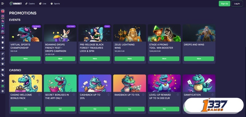 Claim Paysafe casinobonus zonder registratie