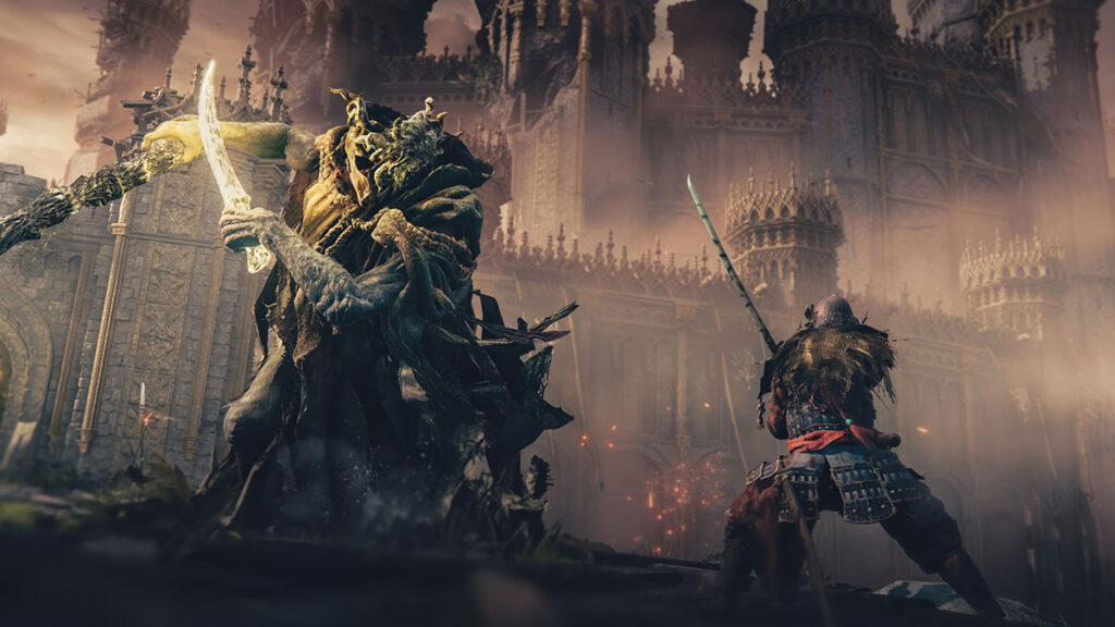 elden-ring-godrick-boss-fight