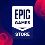 Deze co-op game is tijdelijk helemaal gratis te claimen