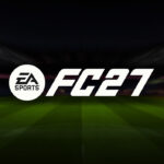 EA legt handelsmerk FC The Grounds vast, mogelijk de naam van de open wereld-modus in FC 27