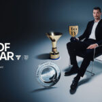 EA SPORTS FC 26 Team of the Year bekendgemaakt, dit zijn de beste spelers