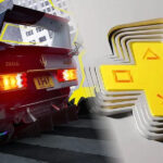 De gratis PlayStation Plus-games van de maand januari 2026 zijn nu beschikbaar