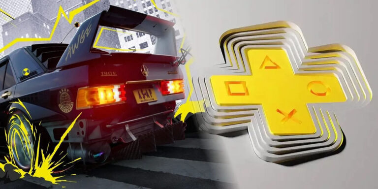 De gratis PlayStation Plus-games van de maand januari 2026 zijn nu beschikbaar