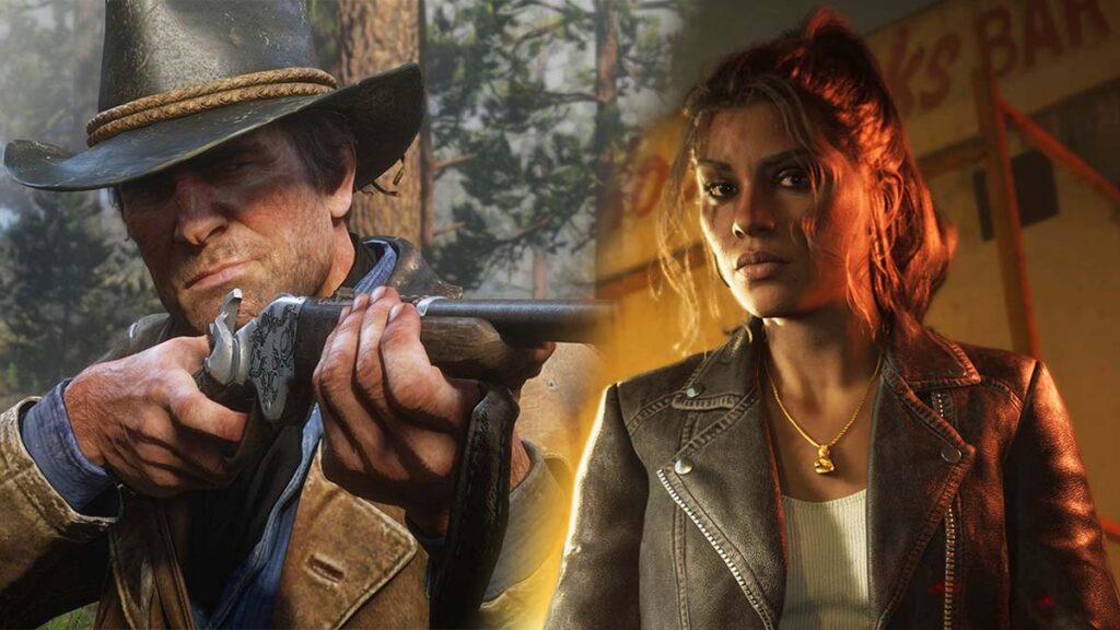 red-dead-redemption-2-gta-6