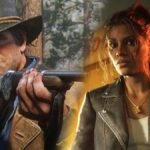 Ex-Rockstar‑ontwikkelaar denkt dat er al gewerkt wordt aan Red Dead Redemption 3 of GTA 7