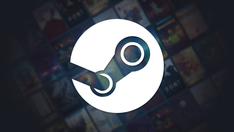 Steam overtreft ongelooflijke mijlpaal van 42 miljoen gelijktijdige spelers
