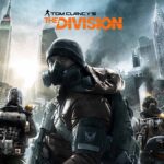 Verrassend: Ubisoft verliest Julian Gerighty kort na zijn enthousiaste The Division 3‑uitspraak
