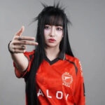 Esports-speler blijkt 2 jaar lang valsgespeeld te hebben: “vriendje speelde voor me”