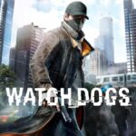 Ubisoft is naar verluidt helemaal klaar met de Watch Dogs-franchise