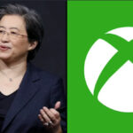 AMD hint dat de next-gen Xbox mogelijk al volgend jaar verschijnt