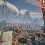 Avowed (PlayStation 5) – 17 februari