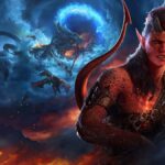 HBO werkt aan een tv-serie over Baldur’s Gate 3